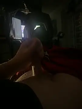 Snapshot of whitestroker chatting on November 2025 10:32:02 PM whitestroker online show from November 2025 10:32:02 PM