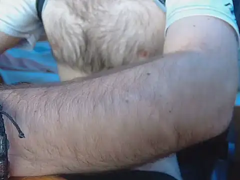 Snapshot of KmlBI26 chatting on January 2025 05:53:01 PM KmlBI26 online show from January 2025 05:53:01 PM