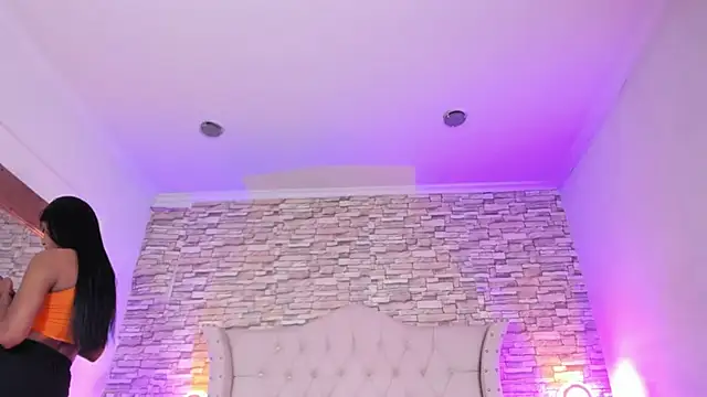 Lucia-sex online show from January 2026 06:56:02 PM