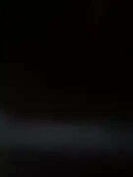 londonfuckwhore1 online show from March 2026 05:08:02 AM