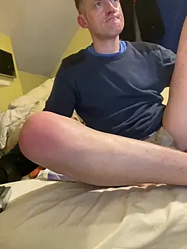 londonfuckwhore1 online show from March 2026 08:00:02 AM