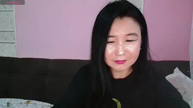 Bet Lu online show from October 2025 01:38:01 AM