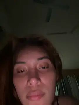 Miss Cattleya69 online show from February 2026 06:45:01 PM