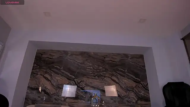 RoseFerrera online show from September 2025 08:42:01 PM