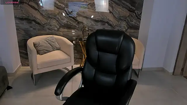 RoseFerrera online show from September 2025 08:52:01 PM