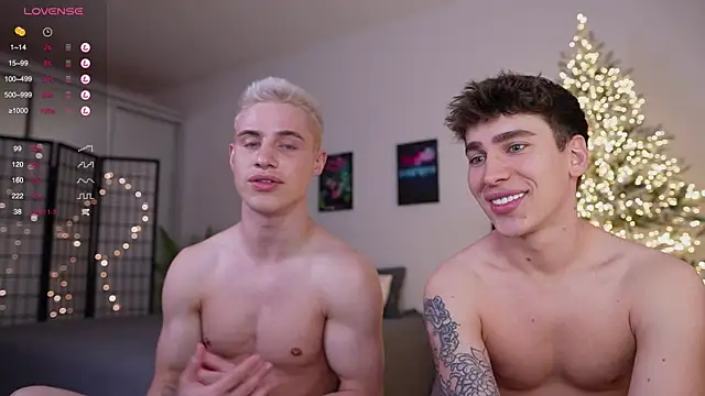 Evan  White  online show from January 2025 07:00:02 PM