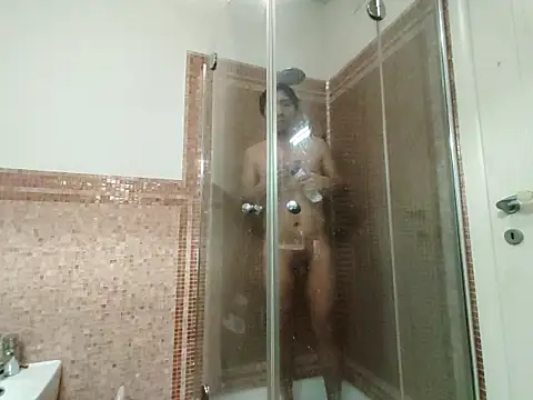 PepeCharlie27 online show from April 2026 09:29:01 AM