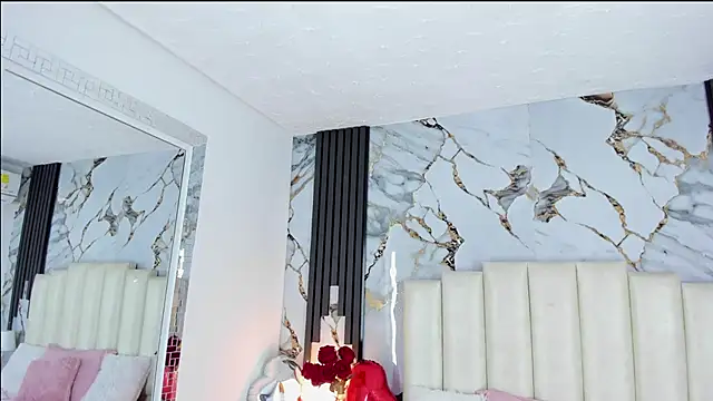 lulumars online show from February 2025 05:41:01 AM