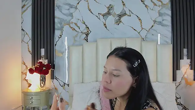 lulumars online show from March 2026 04:51:02 AM