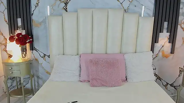 lulumars online show from April 2026 05:08:02 AM