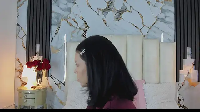 lulumars online show from April 2026 04:41:01 AM