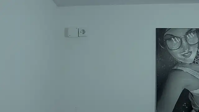 Snapshot of TinaMaay chatting on January 2025 12:06:02 AM TinaMaay online show from January 2025 12:06:02 AM