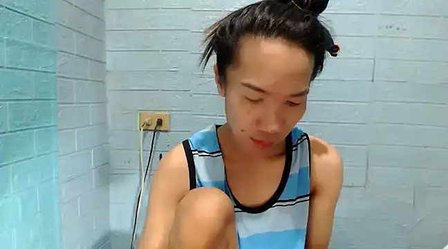 Snapshot of AsianNaughtiesMistress chatting on December 2024 01:43:02 PM AsianNaughtiesMistress online show from December 2024 01:43:02 PM