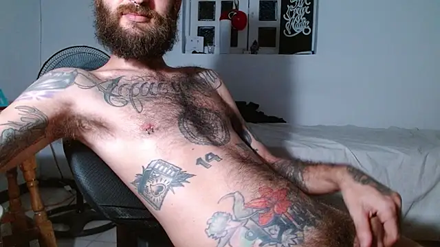 Tatted21xxx online show from October 2025 11:02:02 PM