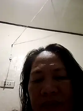 Snapshot of Sofiafuckbabes chatting on December 2024 08:23:02 PM Sofiafuckbabes online show from December 2024 08:23:02 PM