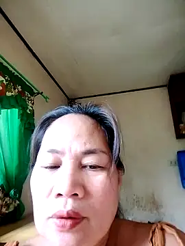 Snapshot of Sofiafuckbabes chatting on December 2024 07:24:01 AM Sofiafuckbabes online show from December 2024 07:24:01 AM