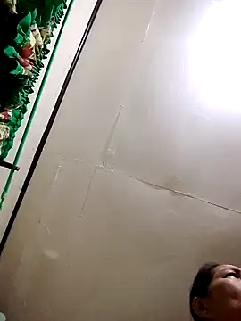 Snapshot of Sofiafuckbabes chatting on December 2024 11:54:02 AM Sofiafuckbabes online show from December 2024 11:54:02 AM