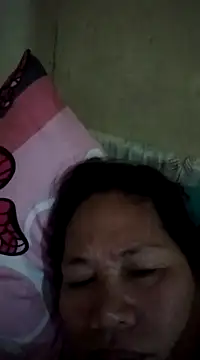 Snapshot of Sofiafuckbabes chatting on December 2024 10:59:01 PM Sofiafuckbabes online show from December 2024 10:59:01 PM