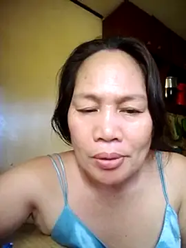 Snapshot of Sofiafuckbabes chatting on January 2025 03:11:02 AM Sofiafuckbabes online show from January 2025 03:11:02 AM