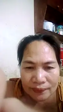 Snapshot of Sofiafuckbabes chatting on January 2025 01:03:01 PM Sofiafuckbabes online show from January 2025 01:03:01 PM