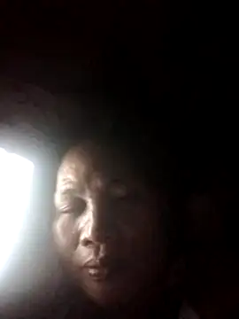 Snapshot of Sofiafuckbabes chatting on January 2025 02:12:02 PM Sofiafuckbabes online show from January 2025 02:12:02 PM