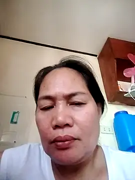 Snapshot of Sofiafuckbabes chatting on January 2025 01:51:02 AM Sofiafuckbabes online show from January 2025 01:51:02 AM