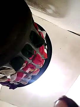 Snapshot of Sofiafuckbabes chatting on January 2025 08:18:02 AM Sofiafuckbabes online show from January 2025 08:18:02 AM