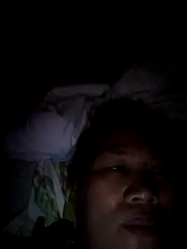 Snapshot of Sofiafuckbabes chatting on February 2025 05:15:02 PM Sofiafuckbabes online show from February 2025 05:15:02 PM