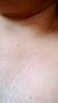 Snapshot of Sofiafuckbabes chatting on February 2025 06:35:01 AM Sofiafuckbabes online show from February 2025 06:35:01 AM