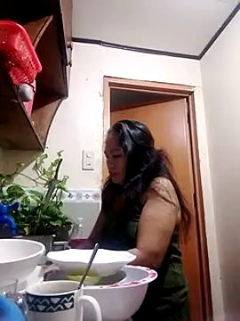 Snapshot of Sofiafuckbabes chatting on February 2025 03:16:02 AM Sofiafuckbabes online show from February 2025 03:16:02 AM