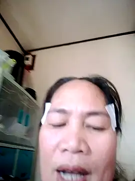 Snapshot of Sofiafuckbabes chatting on February 2025 02:19:02 AM Sofiafuckbabes online show from February 2025 02:19:02 AM