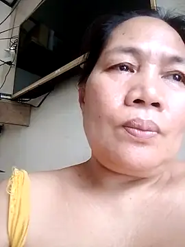 Snapshot of Sofiafuckbabes chatting on March 2025 02:15:02 AM Sofiafuckbabes online show from March 2025 02:15:02 AM