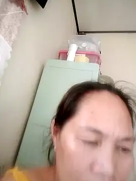 Snapshot of Sofiafuckbabes chatting on March 2025 07:41:01 AM Sofiafuckbabes online show from March 2025 07:41:01 AM