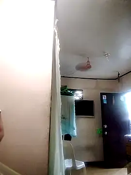 Snapshot of Sofiafuckbabes chatting on March 2025 10:43:02 PM Sofiafuckbabes online show from March 2025 10:43:02 PM