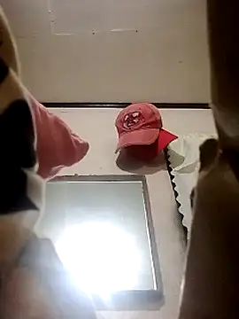 Snapshot of Sofiafuckbabes chatting on March 2025 12:30:02 PM Sofiafuckbabes online show from March 2025 12:30:02 PM