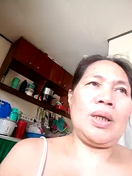 Snapshot of Sofiafuckbabes chatting on March 2025 07:31:02 AM Sofiafuckbabes online show from March 2025 07:31:02 AM