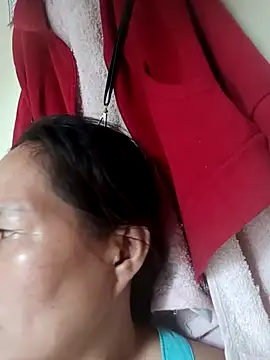 Snapshot of Sofiafuckbabes chatting on September 2025 06:46:01 AM Sofiafuckbabes online show from September 2025 06:46:01 AM