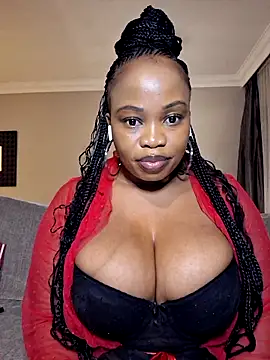 BoobQueenxx online show from March 2026 02:39:01 AM