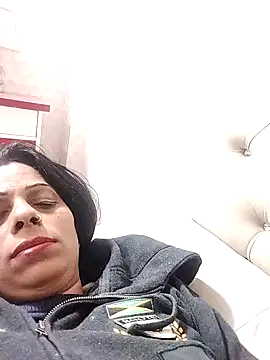 Manmohini123 online show from January 2025 01:47:01 PM