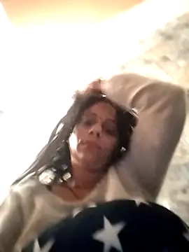 Manmohini123 online show from January 2025 04:20:01 AM