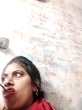 Manmohini123 online show from January 2025 03:04:01 PM