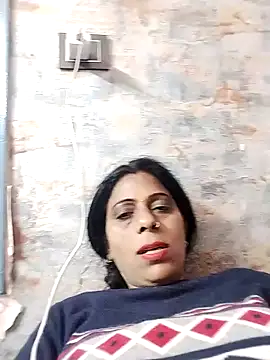 Manmohini123 online show from January 2025 06:13:02 AM