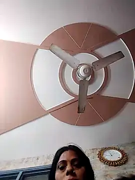 Manmohini123 online show from February 2025 06:08:02 AM