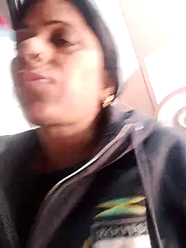 Manmohini123 online show from February 2025 05:51:02 AM