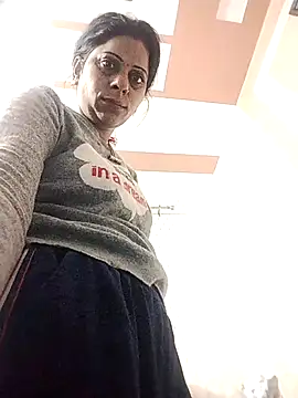 Manmohini123 online show from February 2025 12:48:02 AM