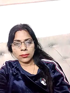 Manmohini123 online show from March 2025 04:30:02 PM