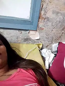 Manmohini123 online show from March 2025 06:19:02 PM