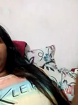 Manmohini123 online show from March 2025 02:58:01 PM