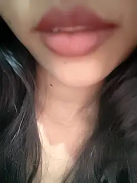 Manmohini123 online show from April 2026 05:46:01 AM