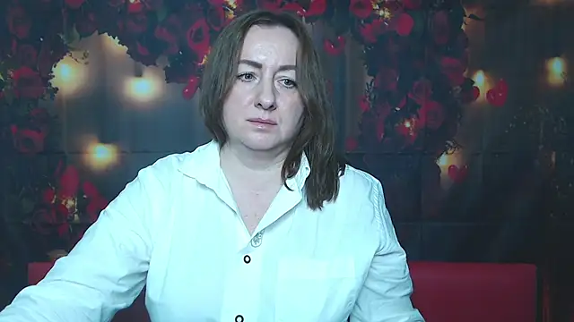 Abby Taylorr online show from January 2025 08:01:01 AM